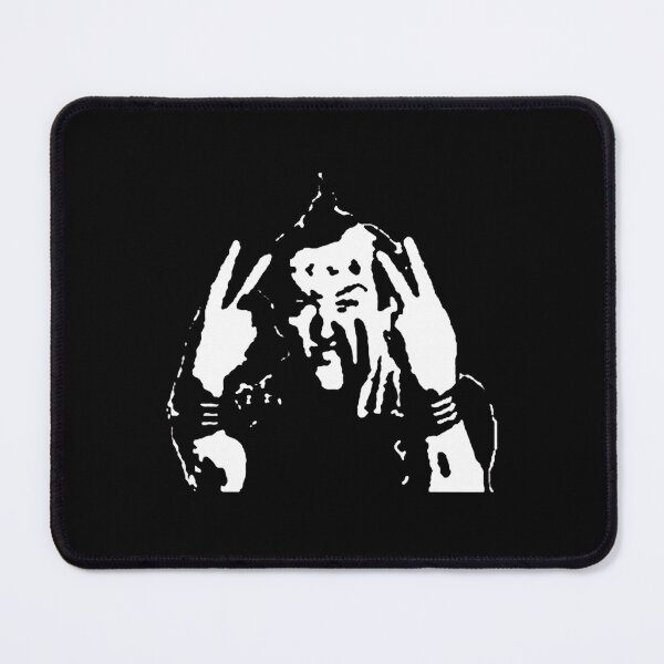 Item preview, Vyvyan designed and sold by cepackers.