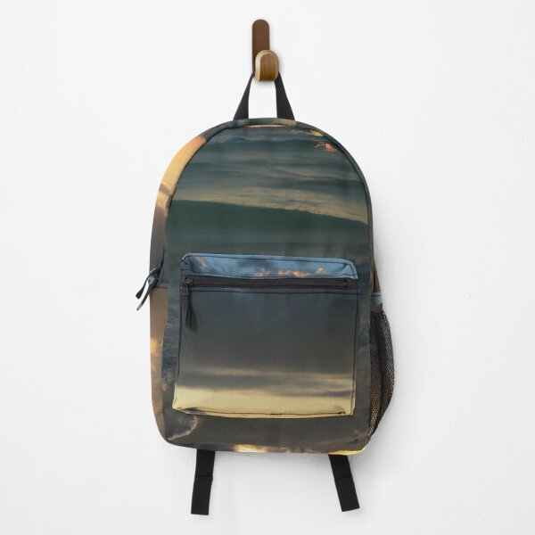Item preview, Footsteps in the sand... designed and sold by Chris Purdy.