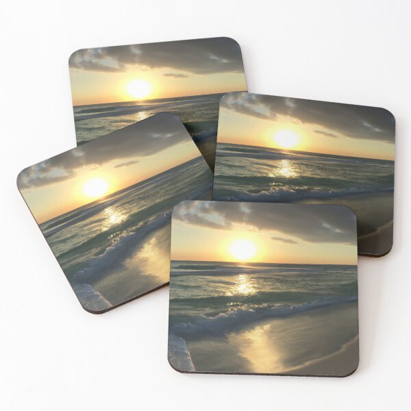 Item preview, I wanted to see the sunset, but I mist it. designed and sold by Chris Purdy.
