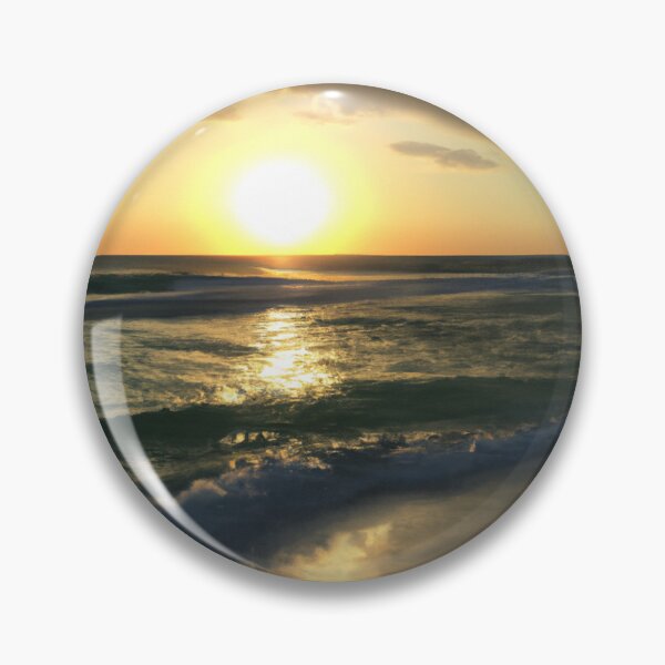 Item preview, I wanted to see the sunset, but I mist it. designed and sold by Chris Purdy.