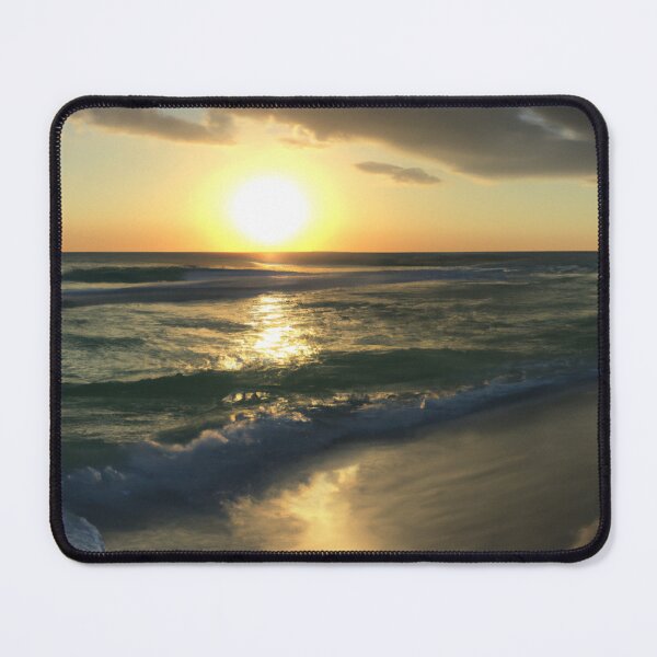 Item preview, I wanted to see the sunset, but I mist it. designed and sold by Chris Purdy.