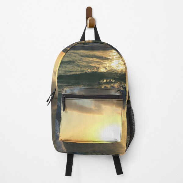 Item preview, I wanted to see the sunset, but I mist it. designed and sold by Chris Purdy.