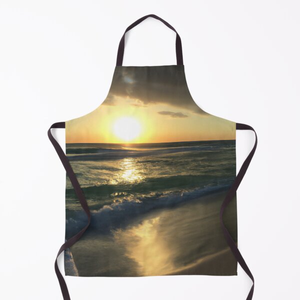 Item preview, I wanted to see the sunset, but I mist it. designed and sold by Chris Purdy.