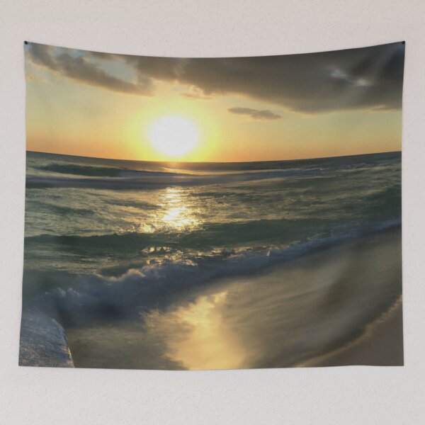 Item preview, I wanted to see the sunset, but I mist it. designed and sold by Chris Purdy.