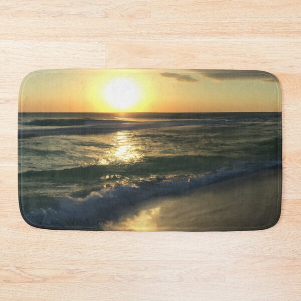 Item preview, I wanted to see the sunset, but I mist it. designed and sold by Chris Purdy.