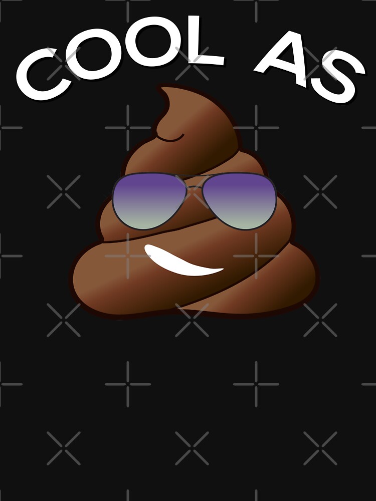 poop emoji that farts