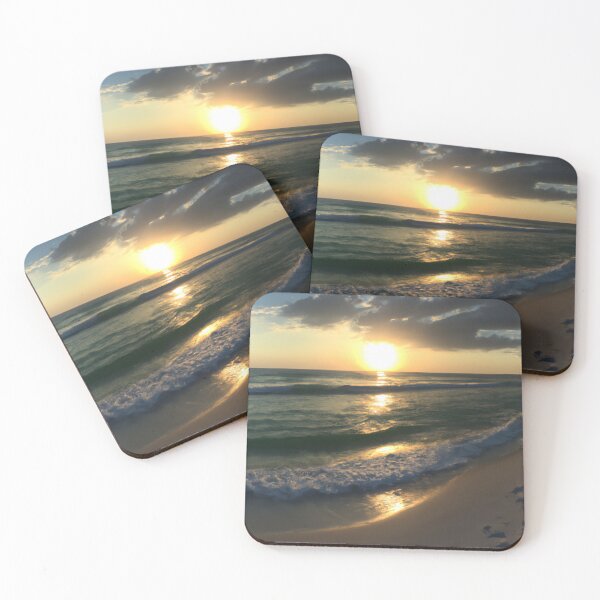 Item preview, Footsteps continued to heaven designed and sold by Chris Purdy.