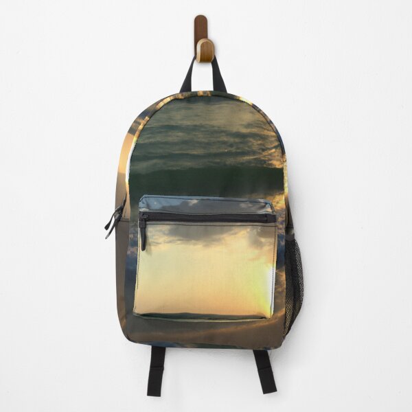 Item preview, Footsteps continued to heaven designed and sold by Chris Purdy.