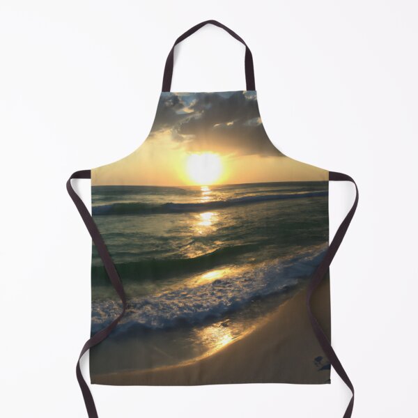 Item preview, Footsteps continued to heaven designed and sold by Chris Purdy.