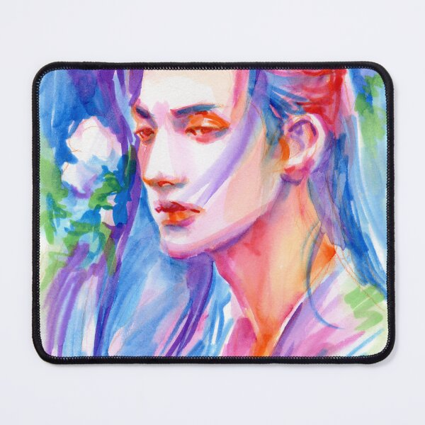 Item preview, Shizun designed and sold by cloudyshores.