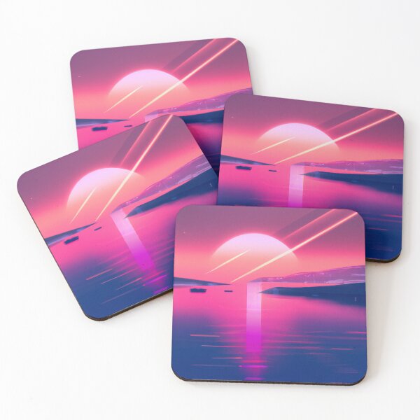 Item preview, Collect moments, not things. designed and sold by Chris Purdy.