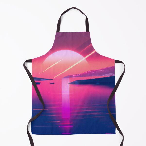 Item preview, Collect moments, not things. designed and sold by Chris Purdy.