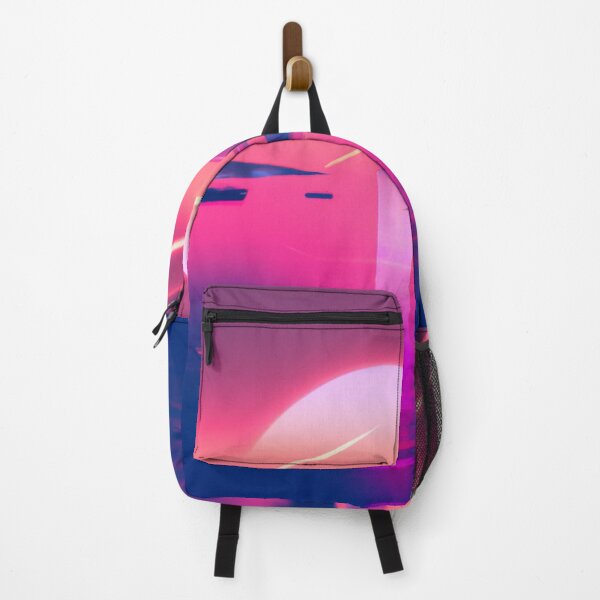 Item preview, Collect moments, not things. designed and sold by Chris Purdy.