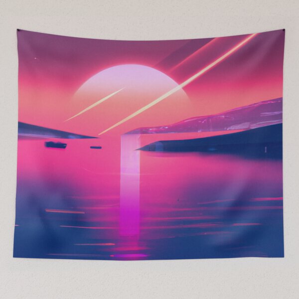 Item preview, Collect moments, not things. designed and sold by Chris Purdy.