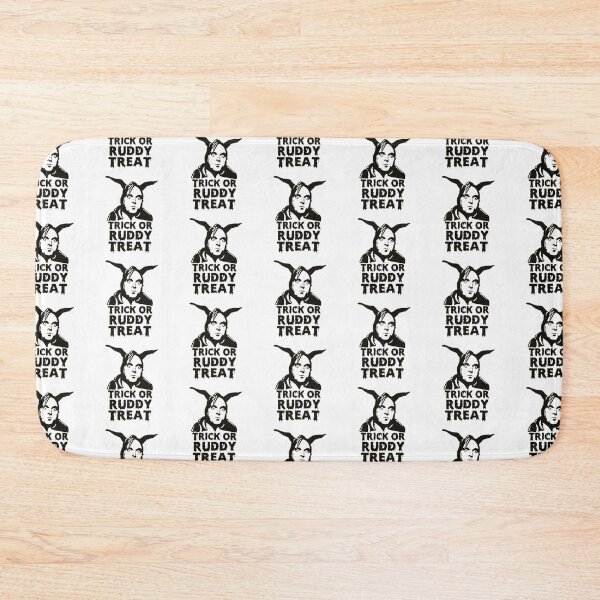 Item preview, Truco o dulce trato designed and sold by cepackers.