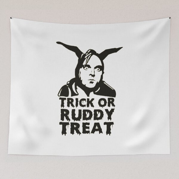 Item preview, Truco o dulce trato designed and sold by cepackers.