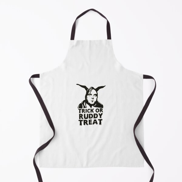 Item preview, Trick or Ruddy Treat designed and sold by cepackers.