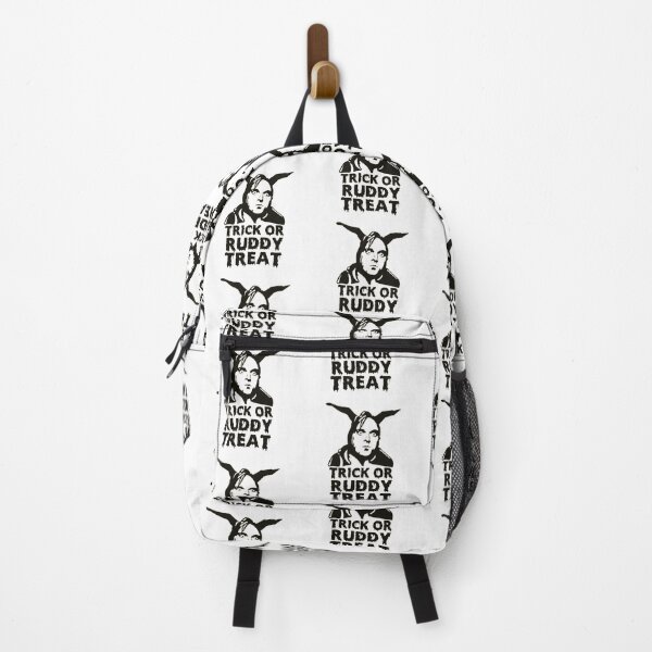 Item preview, Trick or Ruddy Treat designed and sold by cepackers.