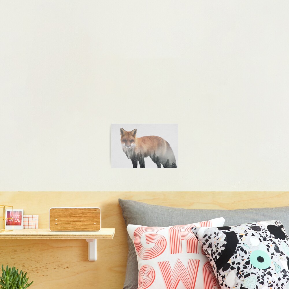 Item preview, Photographic Print designed and sold by YPALIS.