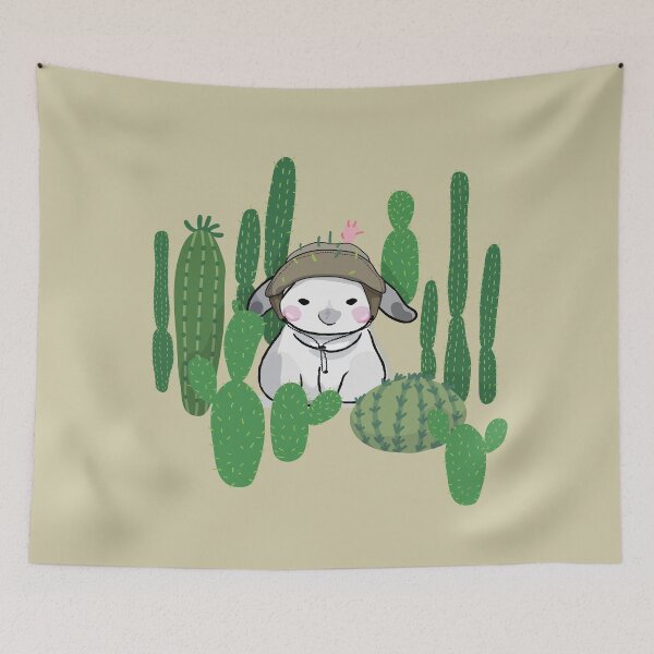 Tapestry