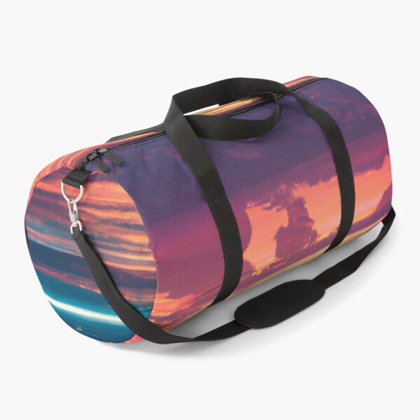 Item preview, Blood Moon & Cotton-candy sunsets. designed and sold by Chris Purdy.