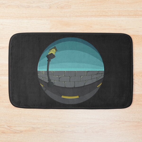 Item preview, Daybreak Blues designed and sold by Chrononimbus.