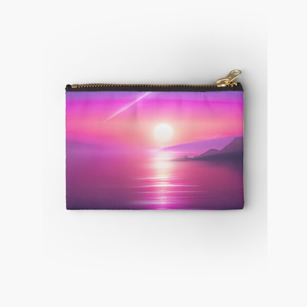 Item preview, I dream in the Blood Moon colors of the sunset. designed and sold by Chris Purdy.
