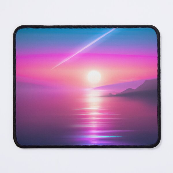 Item preview, I dream in the Blood Moon colors of the sunset. designed and sold by Chris Purdy.