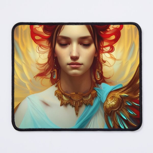 Item preview, Introspection  designed and sold by JazzPWall.