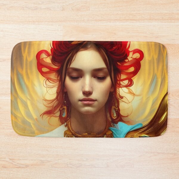 Item preview, Introspection  designed and sold by JazzPWall.