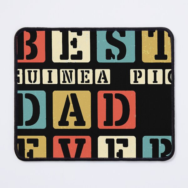 Item preview, Vintage Best Daddy Pig Ever Essential designed and sold by EthelJast.