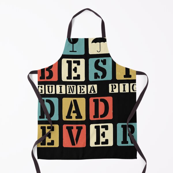 Item preview, Vintage Best Daddy Pig Ever Essential designed and sold by EthelJast.