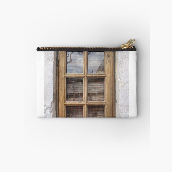 Item preview, Window Dressing  designed and sold by John  Kapusta.