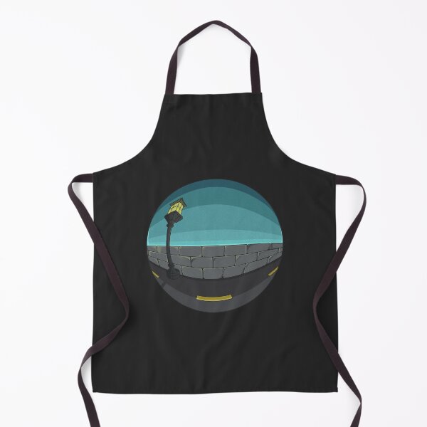 Item preview, Daybreak Blues designed and sold by Chrononimbus.