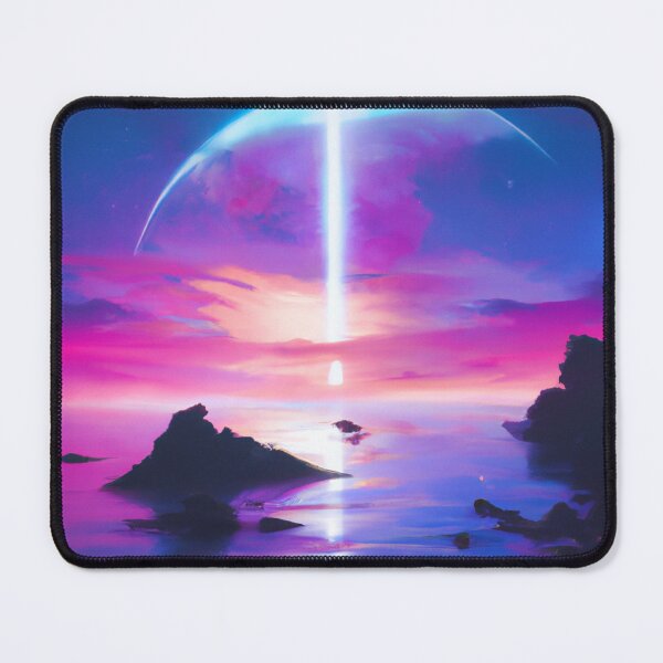 Item preview, I was born to explore Blood Moons, have adventures, and watch sunsets. designed and sold by Chris Purdy.