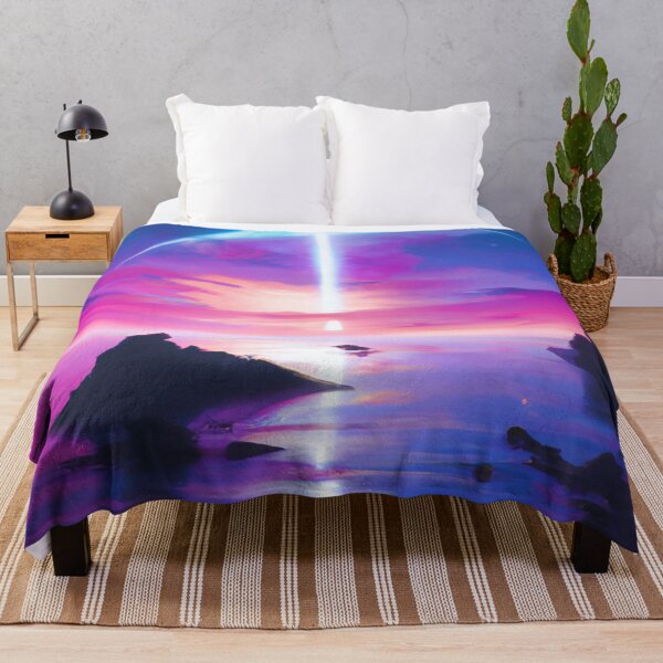 Item preview, I was born to explore Blood Moons, have adventures, and watch sunsets. designed and sold by Chris Purdy.