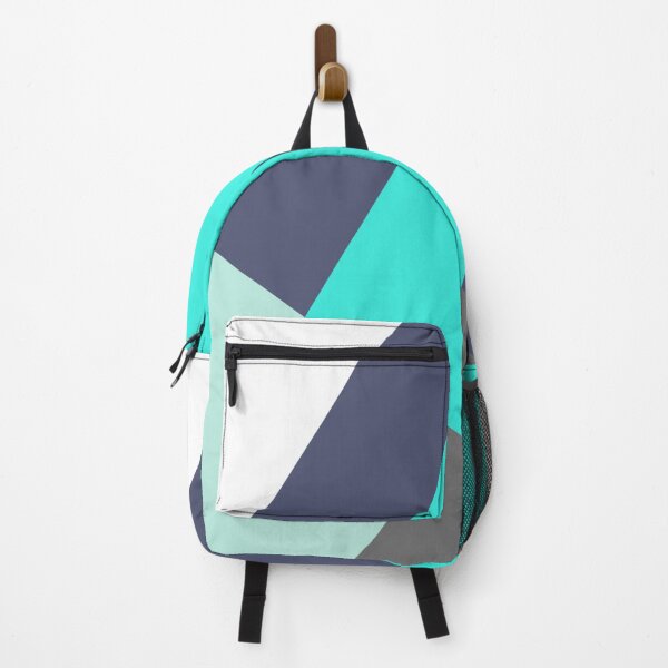 Item preview, minimalist geometrics illustration designed and sold by rolexcreation.
