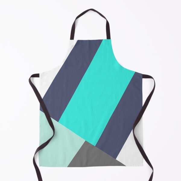 Item preview, minimalist geometrics illustration designed and sold by rolexcreation.