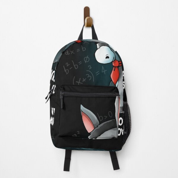 Item preview, Stupid designed and sold by VallinArt.