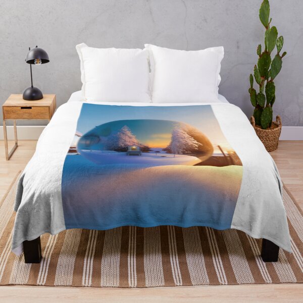 Item preview, Snow Globe designed and sold by zorropriest.