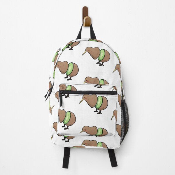 Aperçu de l'œuvre Oiseau Kiwi créée et vendue par wings700.