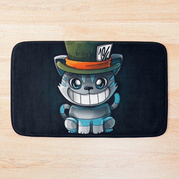 Item preview, Strange designed and sold by VallinArt.