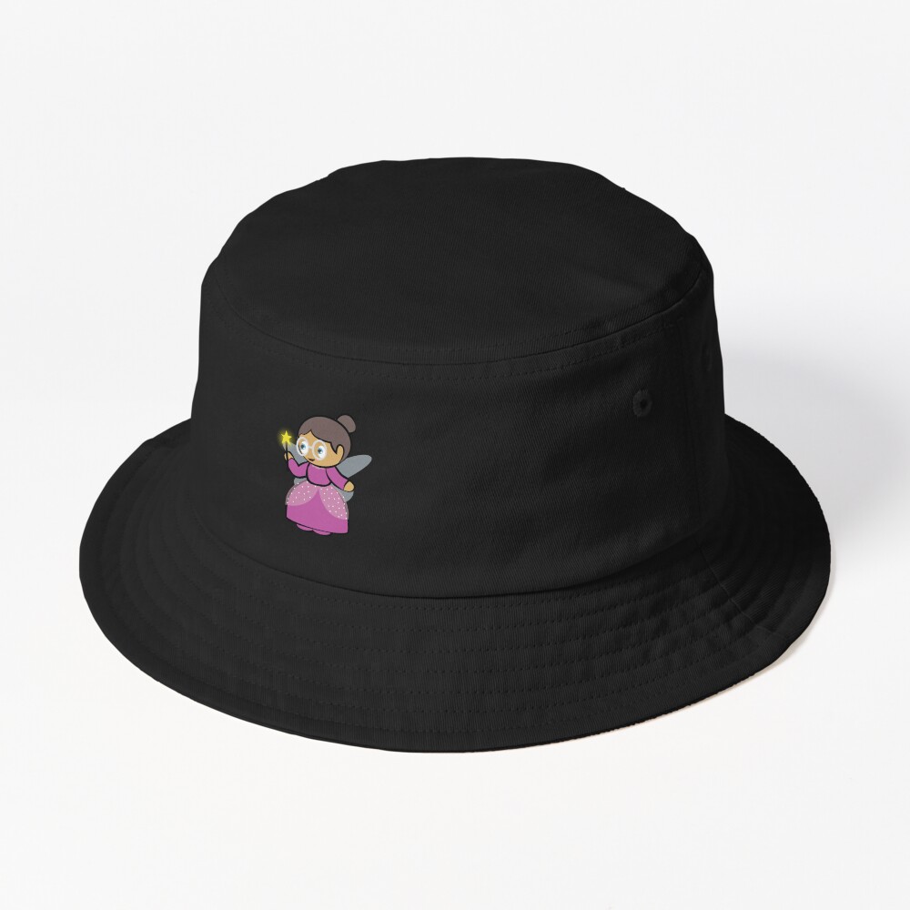 Item preview, Bucket Hat designed and sold by SneakySophie.