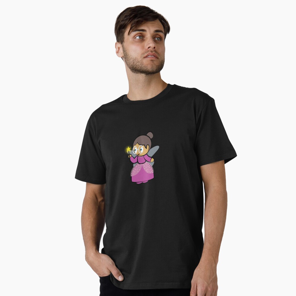 Item preview, Premium T-Shirt designed and sold by SneakySophie.