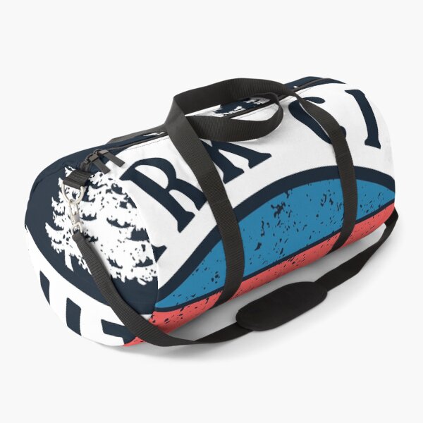 Item preview, Park City Utah designed and sold by Road-tees.