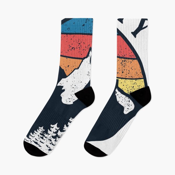 Item preview, Park City Utah designed and sold by Road-tees.