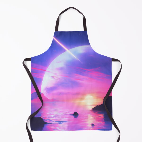 Item preview, The sun’s Blood Moon saying goodnight again. designed and sold by Chris Purdy.