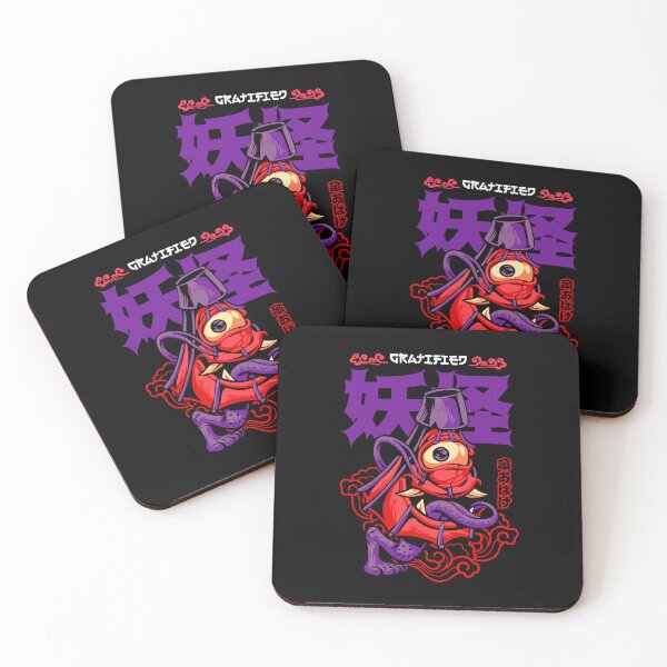 Artikelvorschau, Cooles japanisches Design entworfen und verkauft von OnlyCoolDesigns.