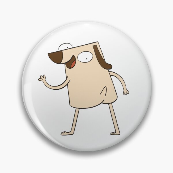 Item preview, Carmichael Sticker 2 designed and sold by moMANTAm.
