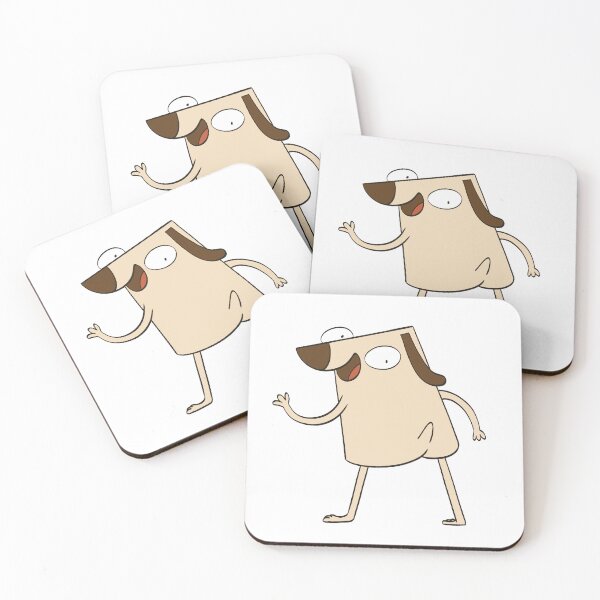 Item preview, Carmichael Sticker 2 designed and sold by moMANTAm.